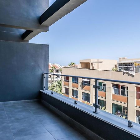 Hayam Apartamento 1 Los Cristianos  Zewnętrze zdjęcie